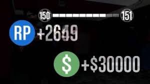 Tom's guide is supported by its audience. Gta Online Gta 5 Making Money Solo Easiest Survival 30k Rare Tshirt Unlock Smotret Video Onlajn Brazil Fight Ru