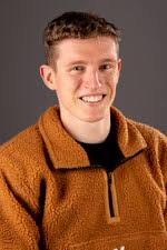 Staff Profiles : Sports Centre , Aberystwyth University