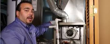 If you have the skills to repair washers, dryers, ovens, dishwashers. How To Get Your Heating System Ready For Winter