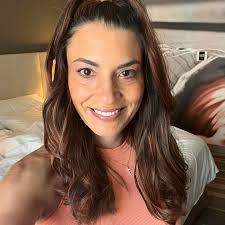 Lori Colburn's Instagram, Twitter & Facebook