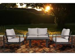 Teva Patio Furniture Get Quality Craftsmanship Patio Furniture