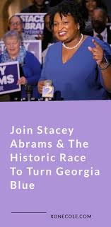Vote based on quality, not opinion. 28 Political Women Ideas Political Women Abrams Stacey