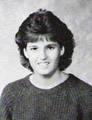 Becky Bond (Pierce) (Deceased), Greencastle, IN Indiana