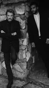 Johnny Hallyday Johnny Hallyday Photo Johnny Hallyday Stars De Cinema