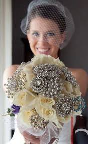 JJ Duffy Floral Company