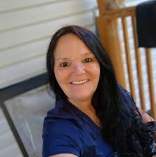 Southern Oaks Funeral Home