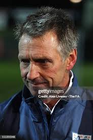 121 Kenny Swain Stock Photos, High-Res Pictures, and Images