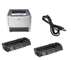 Download hp laserjet p2015 series pcl6 for windows to printer driver. P2015 Driver Download Hp P2015 Driver Hp Laserjet P2015 Pcl 5e Driver Download Hp Laserjet P2015 Driver Utility Scans Your Computer For Missing Corrupt And Outdated Drivers And