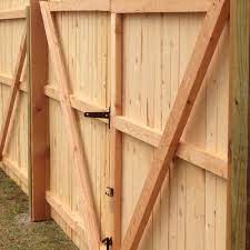 Check spelling or type a new query. Double Wooden Gate Houzz