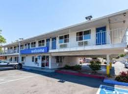 We did not find results for: The 10 Best Pet Friendly Hotels In Sacramento Usa Booking Com