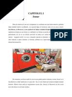 Un plan de afaceri este o prezentare de baza a unei idei si a modalitatilor de punere in practica ale acesteia. Idee De Afaceri Spalatorie De Rufe