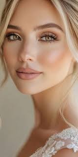 Kathi Allen (kathiallen)