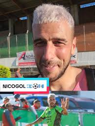 Rest Im Peace Nicolas Martinez Jr