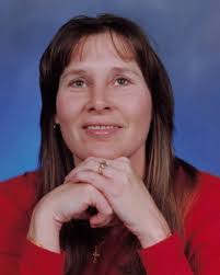 Obituary information for Donna Gore