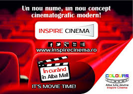 Maybe you would like to learn more about one of these? Program Cinema Alba Mall Vremea Predeal Pe 15 Zile