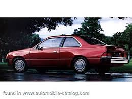 Image result for Light Canyon Red 1984 Tempo