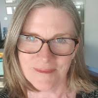 5 "Watson O'connor" profiles