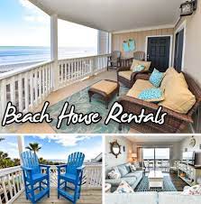 1011 south ocean blvd, surfside beach, sc. Beach House Rentals Myrtle Beach To Murrells Inlet