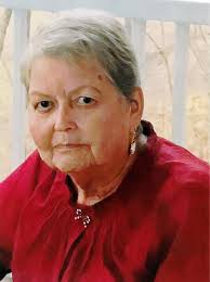 Obituary information for Elsie Rodden Wilkinson