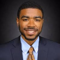 Maxwell Wright Email & Phone Number