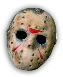 May 27, 2021 · nach den lockerungen ist vor den lockerungen: Jason Maske Hockey Maske Freitag Der 13 Te