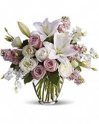8 mill plain rd unit 4, danbury, 06811. Isn T It Romantic In Danbury Ct Driscoll S Florist