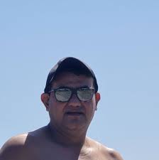 Liga Mayor de Fútbol SV