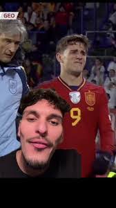 Gary Vicente's Instagram, Twitter & Facebook