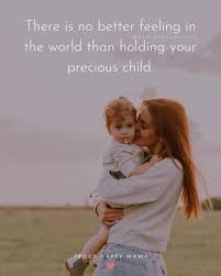 50 parents quotes that will make you appreciate them. 40 Proud Parents Quotes And Sayings With Images