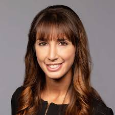 Berberine for Weight Loss: Does It Help?