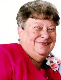 Obituary for Donna Lee (Ewell) Lagasse