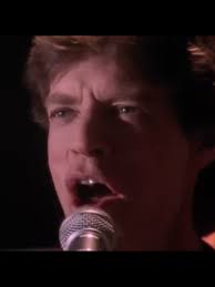 Robert Gabay Smith Rolling Stone