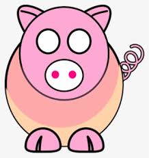 Find out how to draw animals, how to draw manga or how to draw cartoons. Easy To Draw Cute Animals Transparent Png 564x598 Free Download On Nicepng