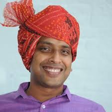 How Indore became begging-free through a comprehensive and humanitarian  approach based