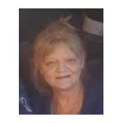 Ehrlich Family Obituaries