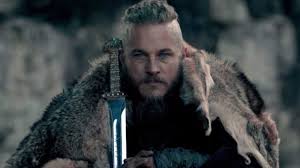He was broken, battered, and truly ready to die. Why Travis Fimmel Didn T Return After Vikings Season 4