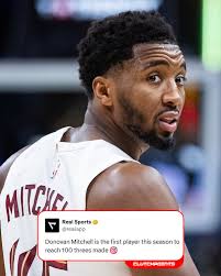 Kyrie Irving with the NASTY crossover! (via NBA) LIKE Cavs Nation!