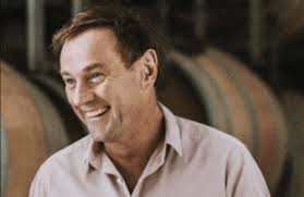 Hunter Valley trophy winners