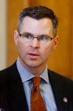 Utah innovators, visionaries, earn 'Enlightened 50' recognition