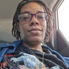 Instagram photo by Caryn Rock-Infante • Nov 14, 2024 at 2:48 PM