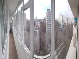 Cu deschidere la strada de 9.74 m. Inchiriere Apartament 2 Camere Piata Victoriei 1 Mai Bdul Ion Mihalache Luxuryimob