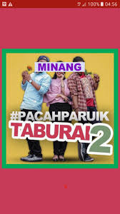 Masa karantina psbb saat ini pastinya bikin kamu jenuh berada di rumah setiap hari. Video Minang Lucu For Android Apk Download