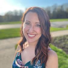 Beeman & Muchmore, LLP Partners Arthur Beeman and Joel Muchmore are sharing  their legal expertise in a new series dedicated to raising awareness of  Oracle's Java licensing tactics and their impact on… |