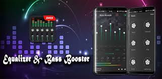 Equalizer Fx Pro V1 0 9 Full Unlocked Paid App Download Free Equalizer Fx Pro V1 0 9 Full Unlocked Paid App Apk Android Download App Free Download Better Music