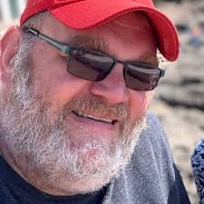 Danny McMahon (@dannymcmahonuk)