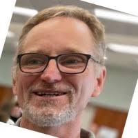 Stephen Hammel Email & Phone Number