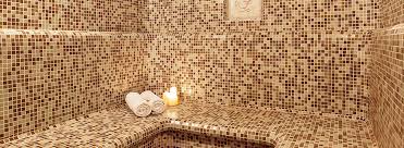 Mosaic floor tiles for wet room. Shower Wet Room Tilers Professional Tilers Limited