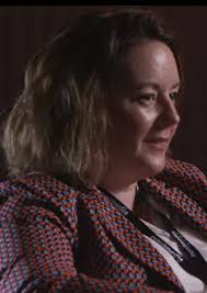 File:Cathy Brady at BIFF 2021.png