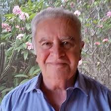 Amazon.es: Barbara Gaskell Denvil: libros, biografía, última actualización