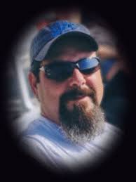 Obituary for Todd Monroe Boger